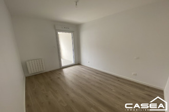  appartement loctudy 29750