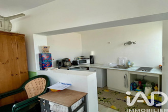  appartement loctudy 29750