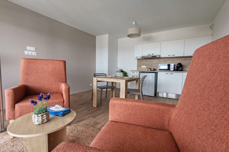 appartement loctudy 29750