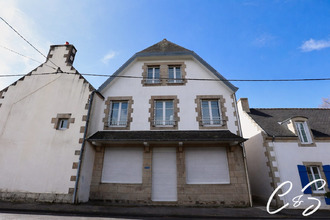  appartement loctudy 29750