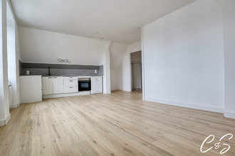  appartement loctudy 29750