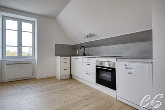  appartement loctudy 29750