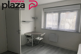  appartement loctudy 29750