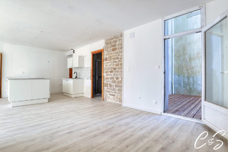  appartement loctudy 29750