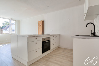  appartement loctudy 29750