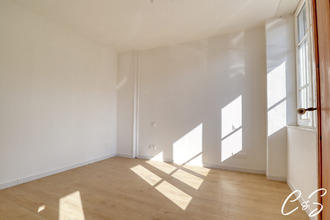  appartement loctudy 29750