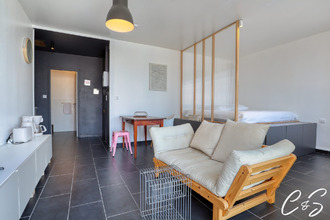  appartement loctudy 29750