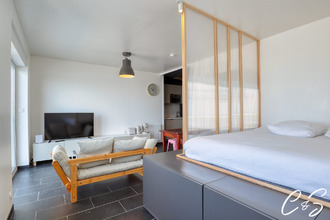  appartement loctudy 29750