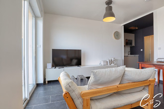  appartement loctudy 29750