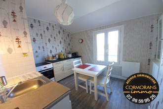  appartement loctudy 29750