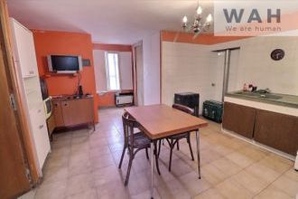  appartement lodeve 34700