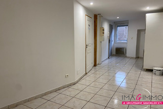  appartement lodeve 34700