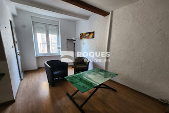  appartement lodeve 34700