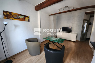  appartement lodeve 34700