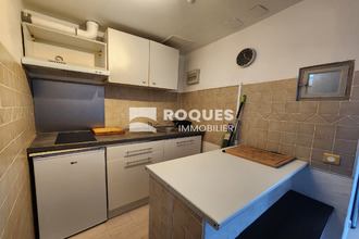  appartement lodeve 34700