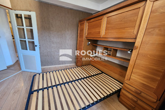  appartement lodeve 34700