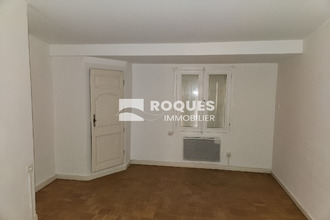  appartement lodeve 34700