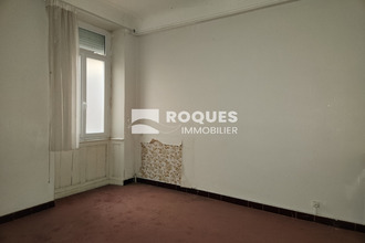  appartement lodeve 34700