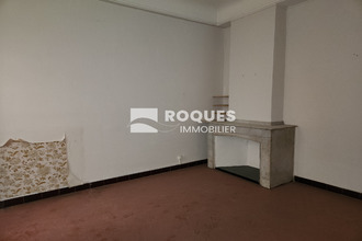  appartement lodeve 34700