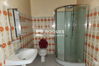  appartement lodeve 34700