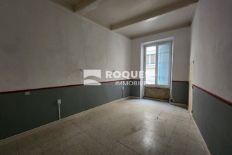  appartement lodeve 34700