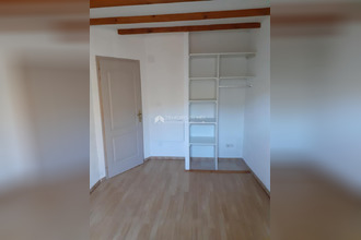  appartement lodeve 34700