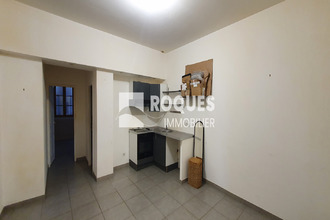  appartement lodeve 34700