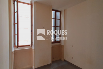  appartement lodeve 34700