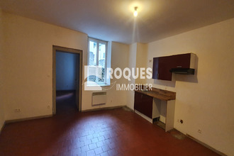  appartement lodeve 34700