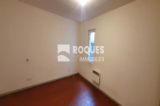  appartement lodeve 34700