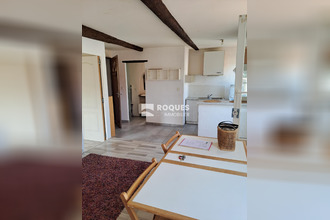  appartement lodeve 34700