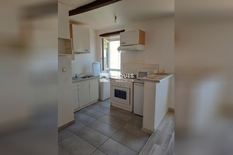  appartement lodeve 34700