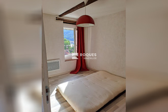  appartement lodeve 34700