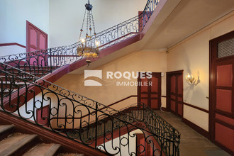  appartement lodeve 34700