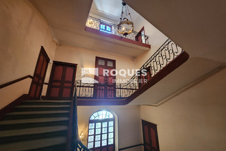  appartement lodeve 34700