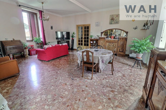  appartement lodeve 34700