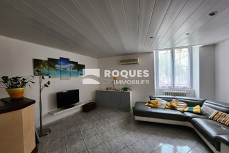  appartement lodeve 34700