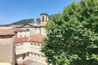  appartement lodeve 34700