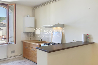  appartement lodeve 34700