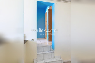  appartement lodeve 34700