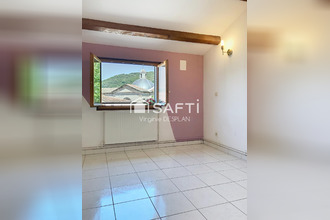  appartement lodeve 34700