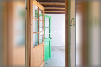  appartement lodeve 34700