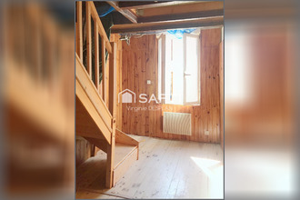  appartement lodeve 34700