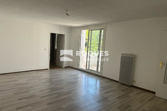  appartement lodeve 34700