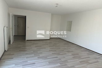  appartement lodeve 34700