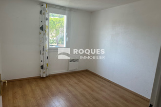  appartement lodeve 34700