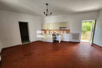  appartement lodeve 34700