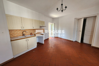  appartement lodeve 34700