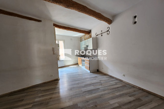  appartement lodeve 34700