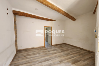  appartement lodeve 34700